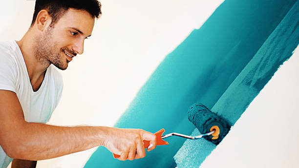 Trusted Mcmillin, WA Painting & Drywall Installation Experts